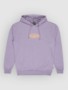 purple ash