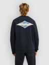 Billabong Foundation Sweater