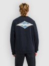 Billabong Foundation Sweater