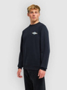 Billabong Foundation Sweater