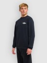 Billabong Foundation Sweater