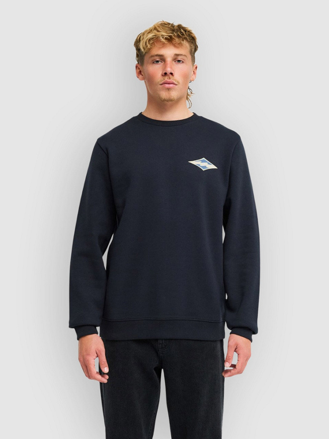 Billabong Foundation Sweater