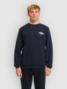 Billabong Foundation Sweater