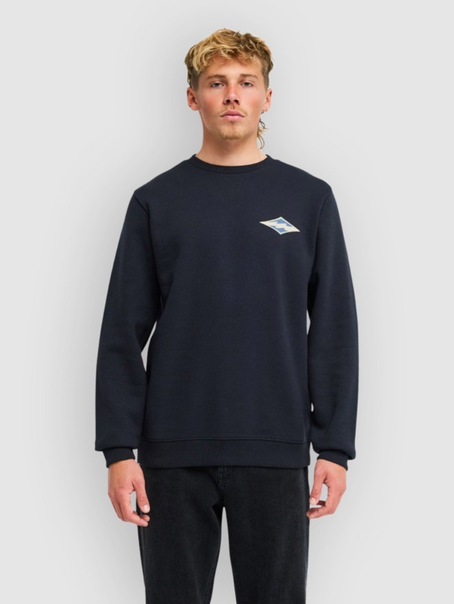 Billabong Foundation Sweater