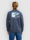 Billabong Foundation Sweater