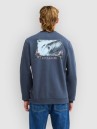 Billabong Foundation Sweater