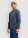 Billabong Foundation Sweater