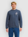 Billabong Foundation Sweater