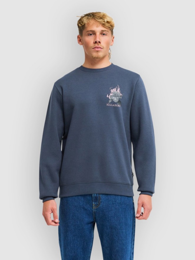 Billabong Foundation Sweater