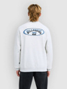Billabong Foundation Sweater