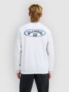 Billabong Foundation Sweater