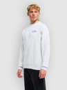 Billabong Foundation Sweater