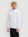 Billabong Foundation Sweater