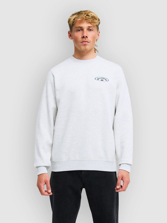 Billabong Foundation Sweater
