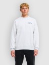 Billabong Foundation Sweater