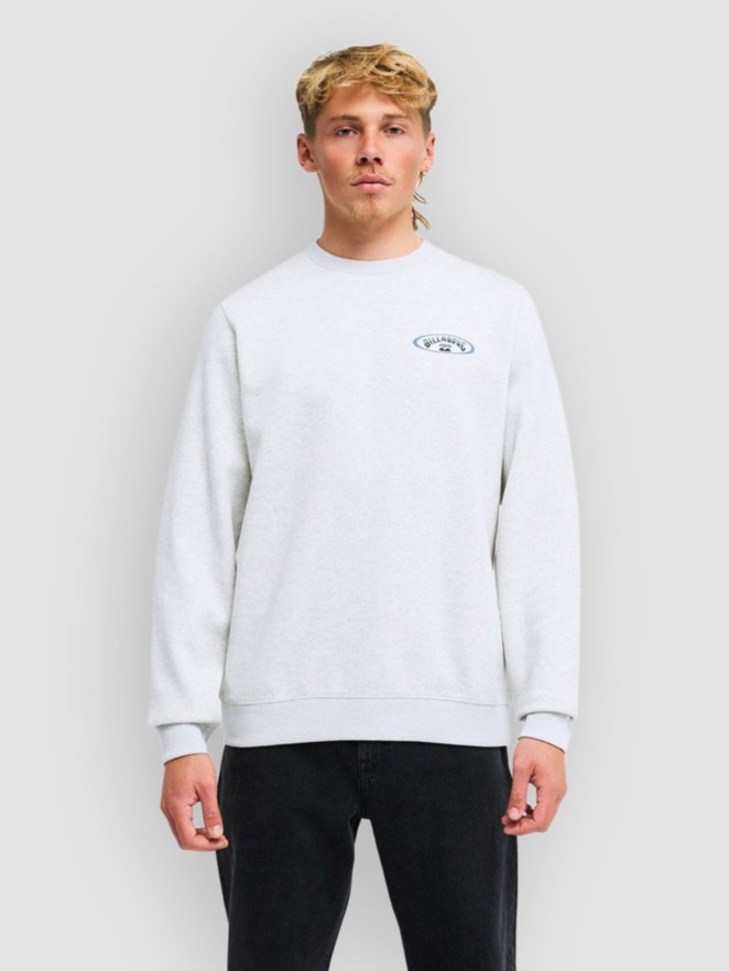 Billabong Foundation Sweater