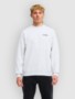 light grey heather