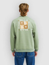 Billabong Foundation Sweater