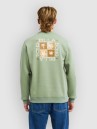 Billabong Foundation Sweater