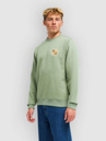 Billabong Foundation Sweater