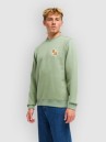 Billabong Foundation Sweater