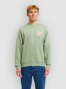 Billabong Foundation Sweater