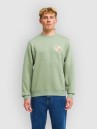 Billabong Foundation Sweater