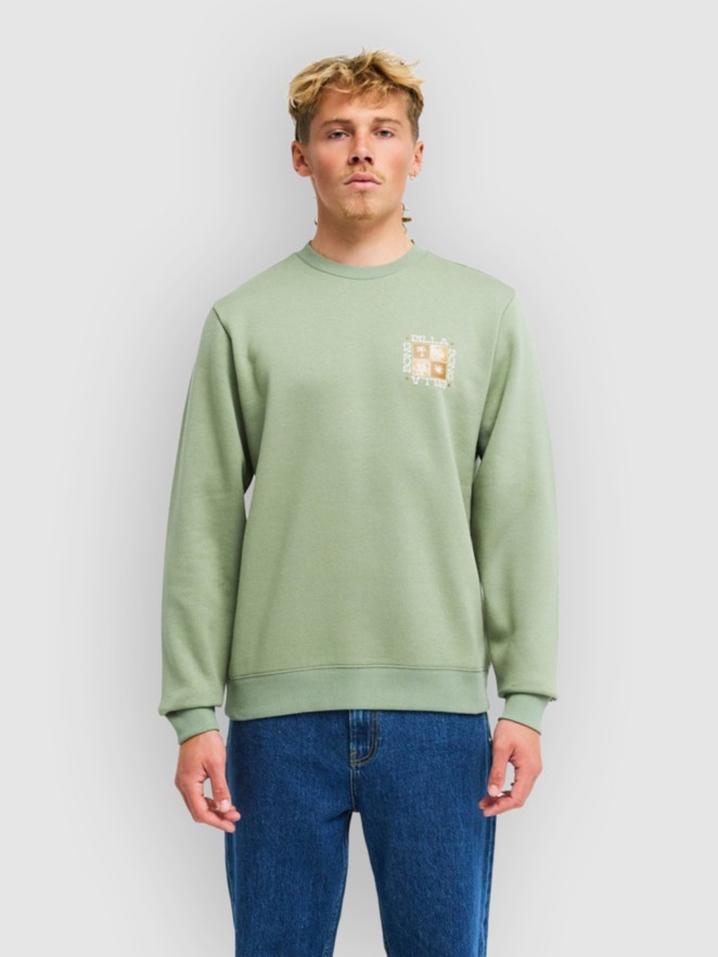 Billabong Foundation Sweater