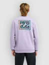 Billabong Foundation Sweater