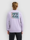 Billabong Foundation Sweater