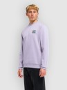 Billabong Foundation Sweater