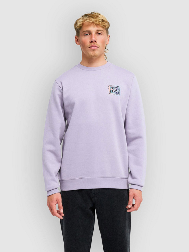 Billabong Foundation Sweater