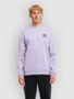 purple ash