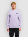 Billabong Foundation Sweater