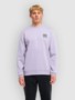 purple ash