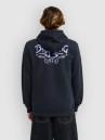Billabong Foundation Zip Hoodie