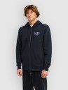 Billabong Foundation Zip Hoodie