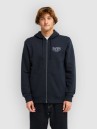 Billabong Foundation Zip Hoodie