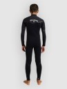 Billabong Furnace Ultra Kids Wetsuit
