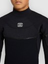 Billabong Furnace Ultra Kids Wetsuit