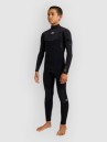 Billabong Furnace Ultra Kids Wetsuit