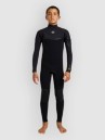 Billabong Furnace Ultra Kids Wetsuit