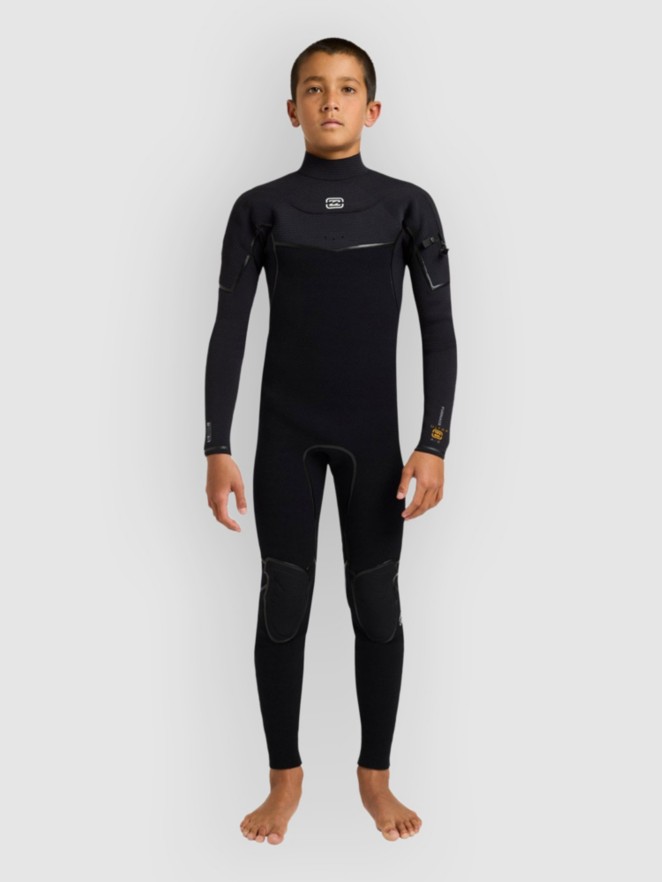Billabong Furnace Ultra Kids Wetsuit