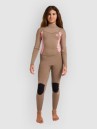 Billabong Teen Absolute Core Kids Wetsuit
