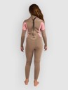 Billabong Teen Absolute Core Kids Wetsuit