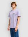 Billabong Montage Camiseta