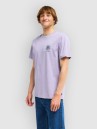 Billabong Montage Camiseta