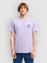 Billabong Montage Camiseta