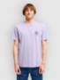 purple ash