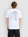Billabong Montage T-Shirt